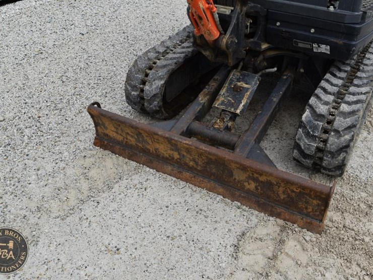 2020-kubota-kx71-3-image-26