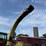 john-deere-3800-image-4
