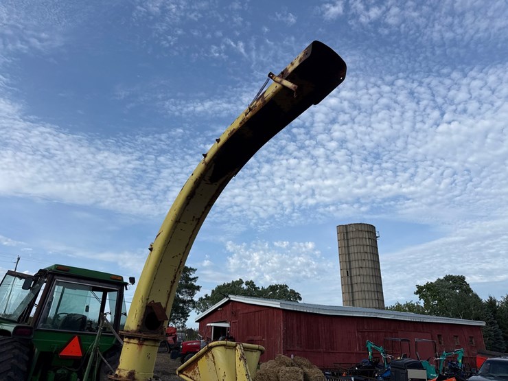 john-deere-3800-image-4