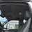 2020-ford-f650-image-25