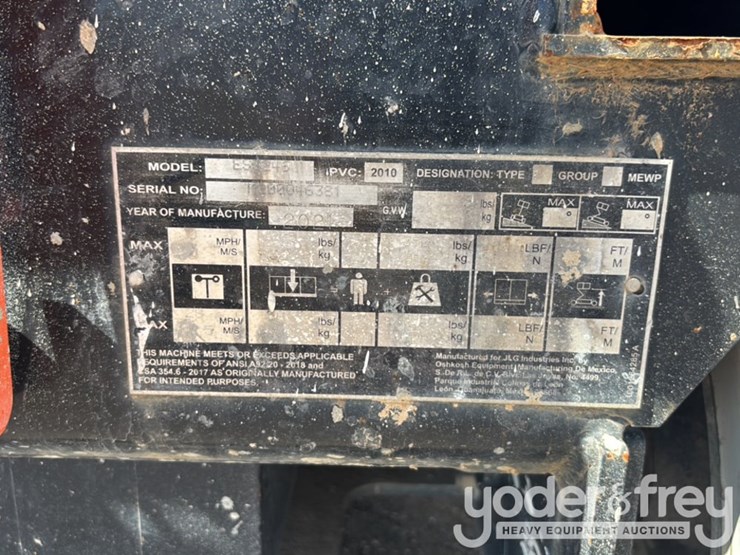 2021-jlg-es3246-image-24
