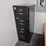 2010-specialized-structure-24x56-modular-building-doublewide-manufactured-office-image-91