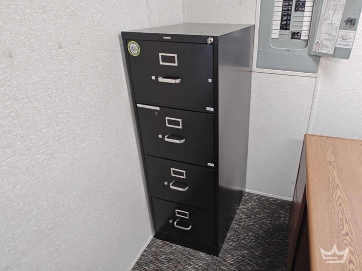 2010-specialized-structure-24x56-modular-building-doublewide-manufactured-office-image-91