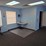 2002-southeast-modular-mfg-37x24-modular-building-doublewide-manufactured-office-image-28