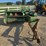 john-deere-214-image-8