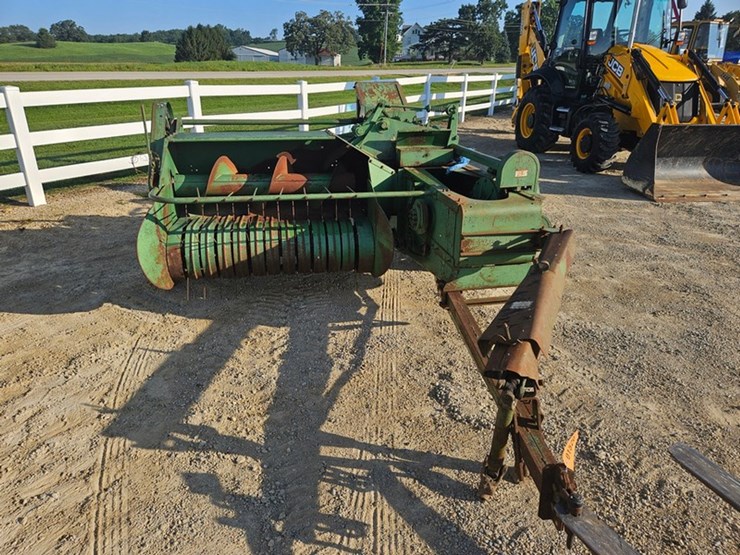 john-deere-214-image-8