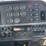 2017-peterbilt-389-image-16
