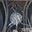 2019-link-belt-350-x4-image-43