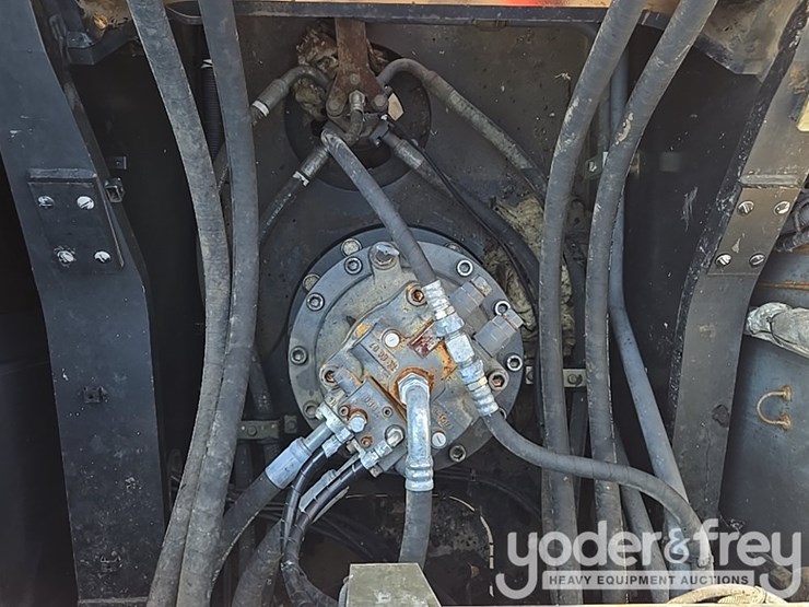 2019-link-belt-350-x4-image-43