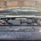 2012-ford-cargo-image-7