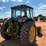 john-deere-6415-image-3