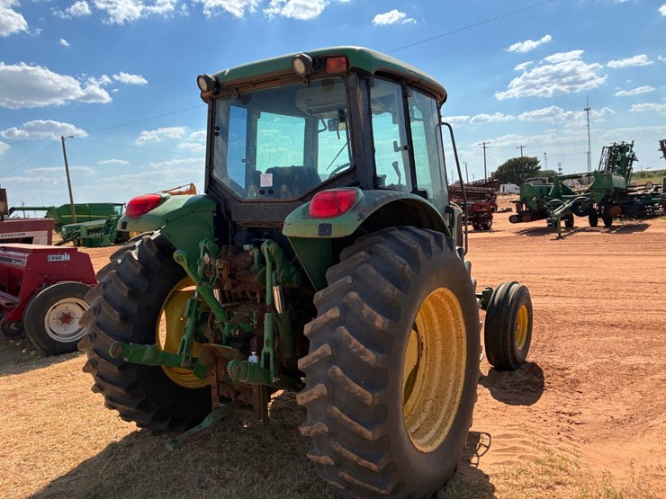 john-deere-6415-image-3