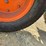 kubota-b8200-image-47