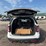 2015-ford-explorer-image-24