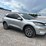 2020-ford-escape-image-2