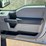 2016-ford-f150-image-22