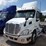 2019-freightliner-cascadia-113-image-1