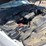 2017-ford-f250-image-7