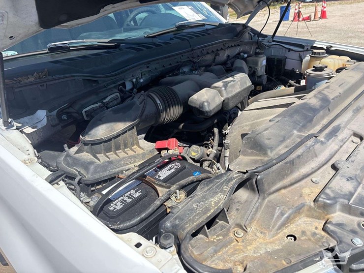 2017-ford-f250-image-7