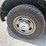 2016-ford-f250-xl-image-9