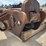 #5056-•-lincoln-10-ton-floor-jack-&-dmi-spring-loaded-pickup-bumper-image-12