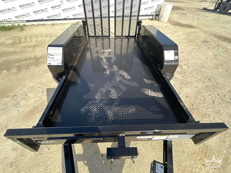 2026-hd-trailer-solutions-10ft-t/a-utility-tailer-image-10