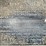 1998-great-dane-van-trailer-image-5