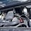 2003-hummer-h2-image-8