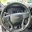 2022-chevrolet-silverado-1500-4x4-crew-cab-pickup-truck-image-15