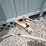 2002-southeast-modular-mfg-37x24-modular-building-doublewide-manufactured-office-image-61