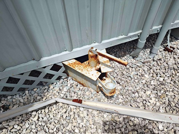 2002-southeast-modular-mfg-37x24-modular-building-doublewide-manufactured-office-image-61