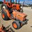kubota-b8200-image-7
