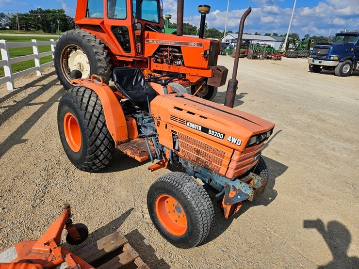 kubota-b8200-image-7