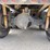 2015-freightliner-108sd-image-7