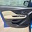 2017-buick-encore-image-11