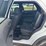 2018-ford-explorer-image-19