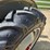 ford-8n-image-63