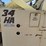 #53141-•-jlg-34ha-man-lift-0020250300016898-inv#53141-image-20