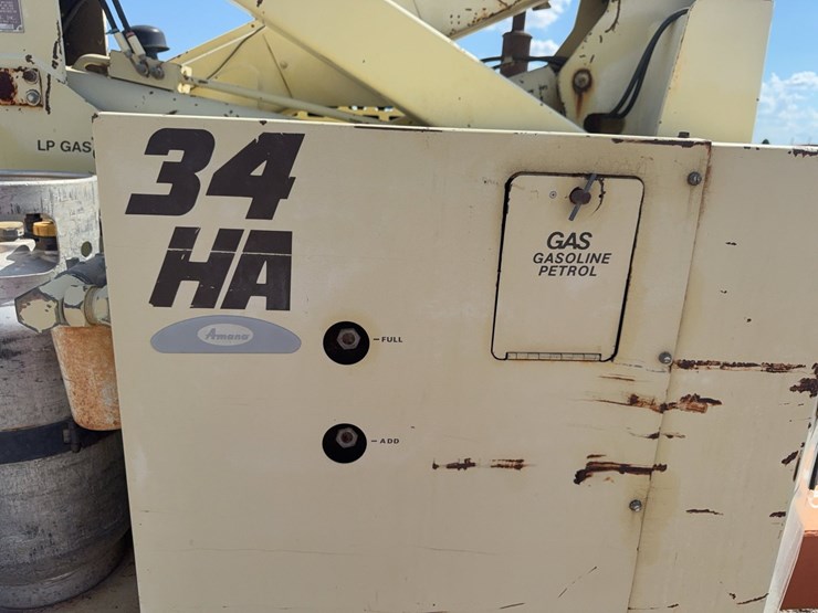 #53141-•-jlg-34ha-man-lift-0020250300016898-inv#53141-image-20