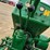 oliver-super-66-image-28