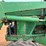 john-deere-6300-image-11