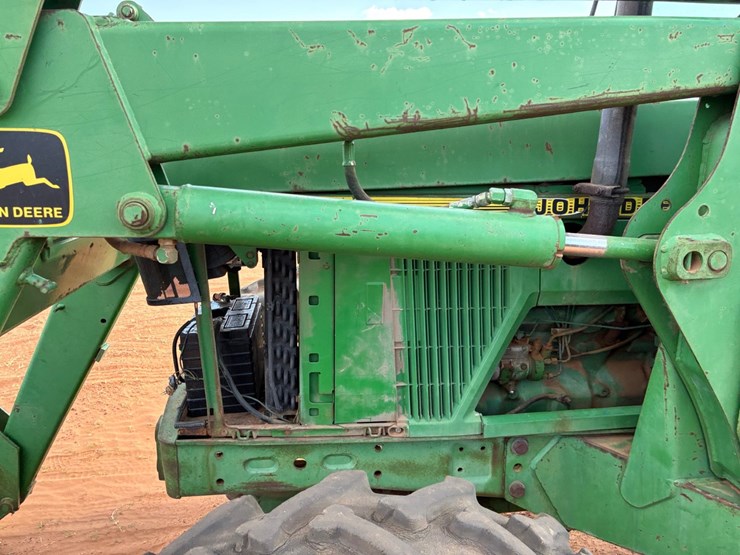 john-deere-6300-image-11