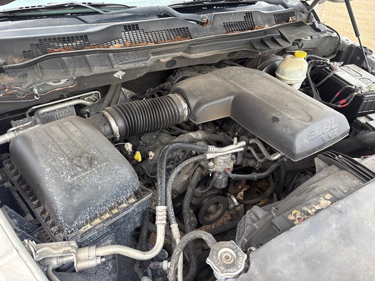 2013-dodge-ram-1500-image-12