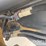 komatsu-wa150-6-image-24