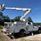 2016-ford-f550-image-40