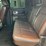 2011-ford-f150-image-23