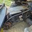 gleaner-r60-image-9