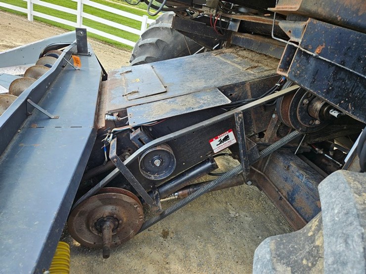 gleaner-r60-image-9