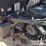 2021-polaris-pro-xd-4000d-image-23