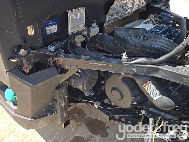2021-polaris-pro-xd-4000d-image-23